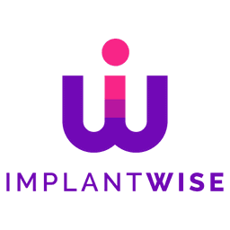 ImplantWise Logo